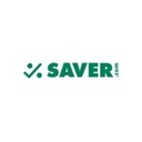 Aqua Host Coupon Codes